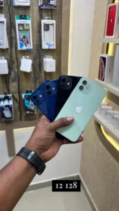 iphone 12-128 gb-best mobile shop in malappuram (2)